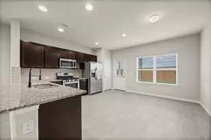 1121 La Conterra Blvd, Georgetown, TX 78626 - Photo 5