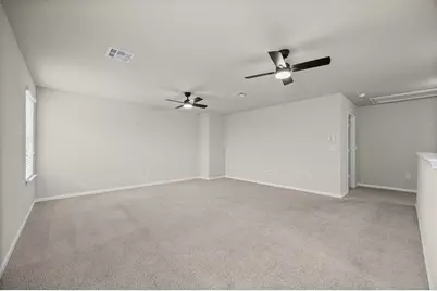 1121 La Conterra Boulevard #1, Georgetown, TX 78626 - Photo 9