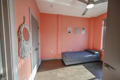 3600 S Lamar Boulevard #200, Austin, TX 78704 - Photo 19