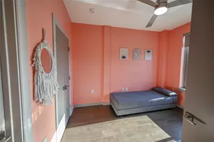 3600 S Lamar Blvd, Austin, TX 78704 - Photo 19