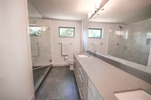 3600 S Lamar Blvd, Austin, TX 78704 - Photo 13