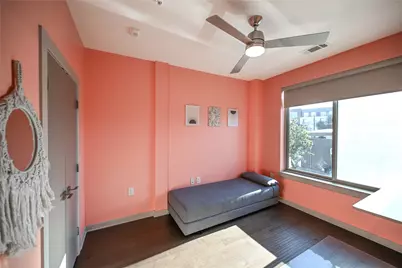 3600 S Lamar Boulevard #200, Austin, TX 78704 - Photo 21