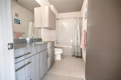 3600 S Lamar Boulevard #200, Austin, TX 78704 - Photo 15