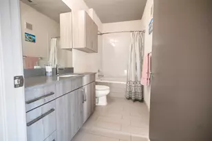 3600 S Lamar Blvd, Austin, TX 78704 - Photo 15