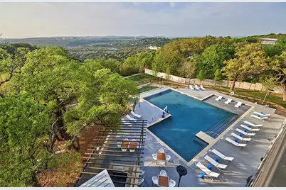 3600 S Lamar Boulevard #200, Austin, TX 78704 - Photo 1