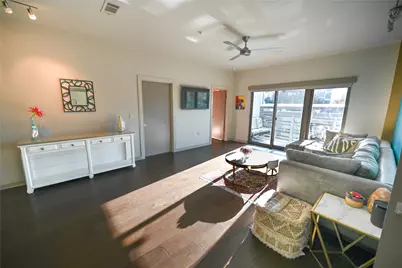 3600 S Lamar Boulevard #200, Austin, TX 78704 - Photo 7