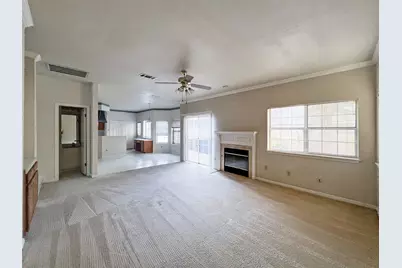 6204 Old Harbor Lane, Austin, TX 78739 - Photo 5