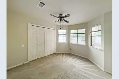 6204 Old Harbor Lane, Austin, TX 78739 - Photo 23