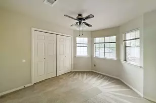 6204 Old Harbor Ln, Austin, TX 78739 - Photo 23
