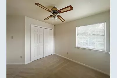 6204 Old Harbor Lane, Austin, TX 78739 - Photo 25