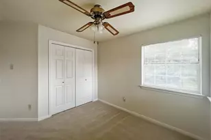 6204 Old Harbor Ln, Austin, TX 78739 - Photo 25