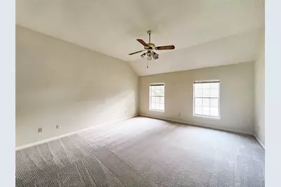 6204 Old Harbor Lane, Austin, TX 78739 - Photo 15