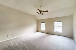 6204 Old Harbor Ln, Austin, TX 78739 - Photo 15