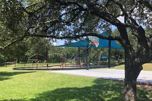 6204 Old Harbor Ln, Austin, TX 78739 - Photo 35