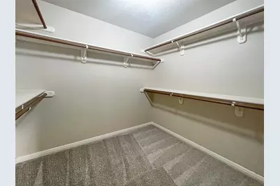 6204 Old Harbor Lane, Austin, TX 78739 - Photo 13