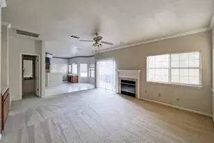 6204 Old Harbor Ln, Austin, TX 78739 - Photo 5