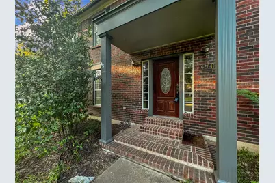 6204 Old Harbor Lane, Austin, TX 78739 - Photo 3