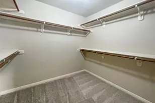 6204 Old Harbor Ln, Austin, TX 78739 - Photo 13