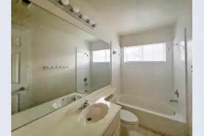 6204 Old Harbor Lane, Austin, TX 78739 - Photo 27