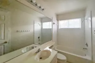 6204 Old Harbor Ln, Austin, TX 78739 - Photo 27