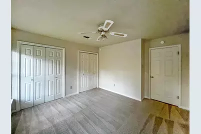 6204 Old Harbor Lane, Austin, TX 78739 - Photo 31