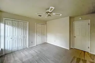 6204 Old Harbor Ln, Austin, TX 78739 - Photo 31