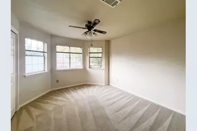 6204 Old Harbor Lane, Austin, TX 78739 - Photo 19