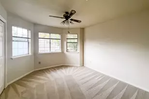 6204 Old Harbor Ln, Austin, TX 78739 - Photo 19