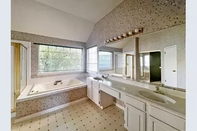 6204 Old Harbor Lane, Austin, TX 78739 - Photo 17