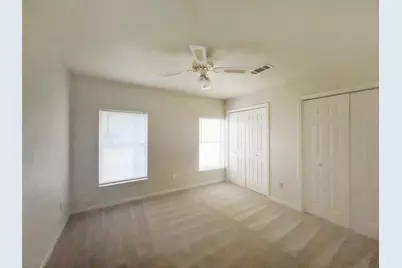 6204 Old Harbor Lane, Austin, TX 78739 - Photo 29