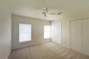 6204 Old Harbor Ln, Austin, TX 78739 - Photo 29