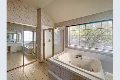 6204 Old Harbor Lane, Austin, TX 78739 - Photo 21