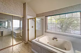 6204 Old Harbor Ln, Austin, TX 78739 - Photo 21