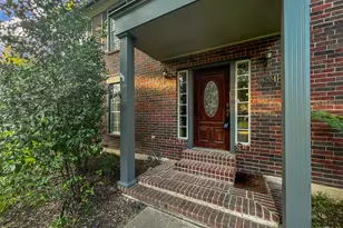 6204 Old Harbor Ln, Austin, TX 78739 - Photo 3