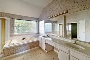6204 Old Harbor Ln, Austin, TX 78739 - Photo 17