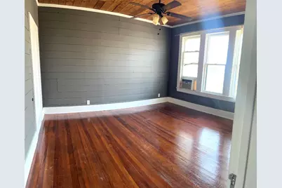 703 W 11th Street #5, Austin, TX 78701 - Photo 11