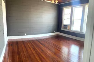 703 W 11th St, Austin, TX 78701 - Photo 11