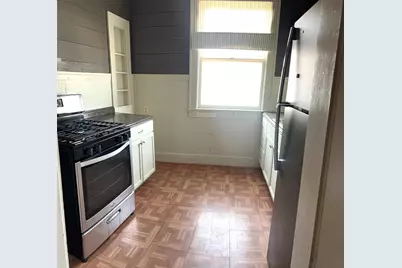 703 W 11th Street #5, Austin, TX 78701 - Photo 7