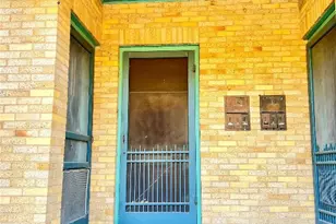 703 W 11th St, Austin, TX 78701 - Photo 3