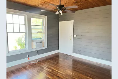 703 W 11th Street #5, Austin, TX 78701 - Photo 5