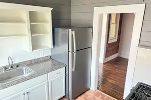 703 W 11th St, Austin, TX 78701 - Photo 1