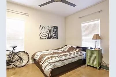1807 Poquito Street #24, Austin, TX 78702 - Photo 11