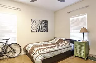 1807 Poquito St, Austin, TX 78702 - Photo 11