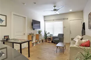 1807 Poquito St, Austin, TX 78702 - Photo 1