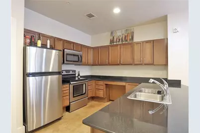 1807 Poquito Street #24, Austin, TX 78702 - Photo 3