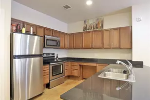 1807 Poquito St, Austin, TX 78702 - Photo 3