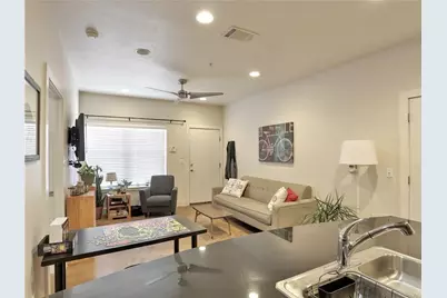 1807 Poquito Street #24, Austin, TX 78702 - Photo 5