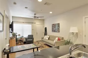 1807 Poquito St, Austin, TX 78702 - Photo 5