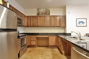1807 Poquito St, Austin, TX 78702 - Photo 7