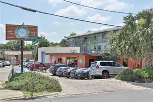 1807 Poquito St, Austin, TX 78702 - Photo 13